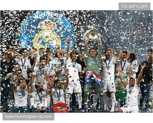 AC米兰对阵曼联实单分析及投注建议助您赢得比赛投注