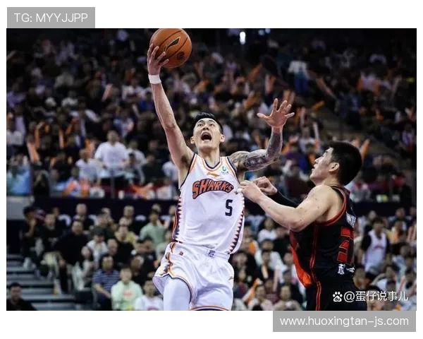 CBA福建队与广东队精彩对决回顾分析及赛后亮点总结