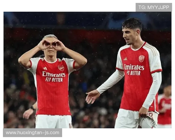 Sbv精英与埃因霍温对决前瞻及比分预测分析