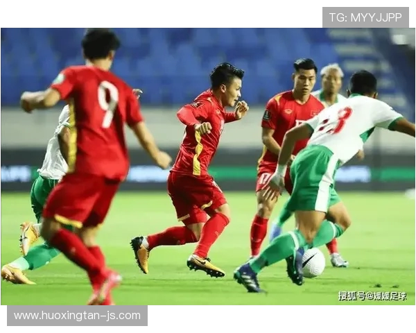 世预赛激战在即泰国队迎战强敌伊拉克队全力争胜