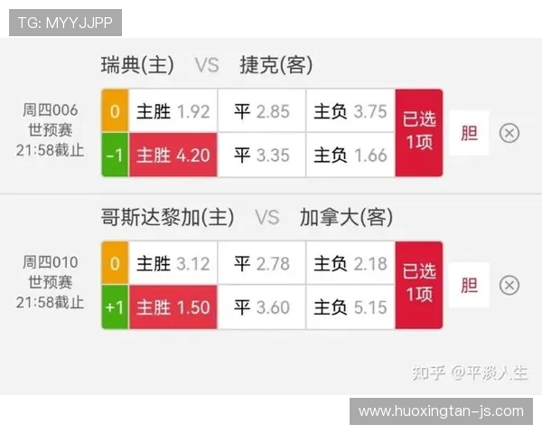 中国与伊朗足球对决分析及让球策略探讨