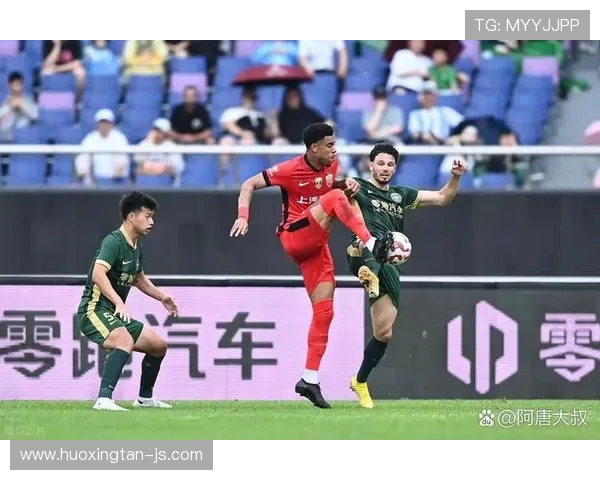 中超天海对阵人和精彩直播回顾与赛后分析