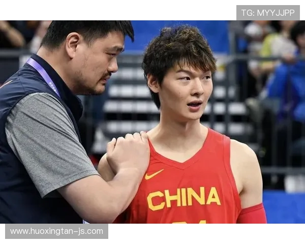 中国男篮精彩对决录像回顾分析全场表现与战术亮点