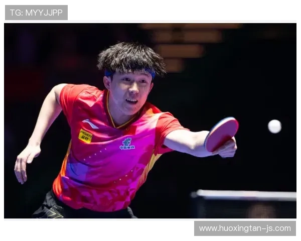 于德豪的奋斗历程与成功秘诀探秘，激励年轻一代追求卓越人生