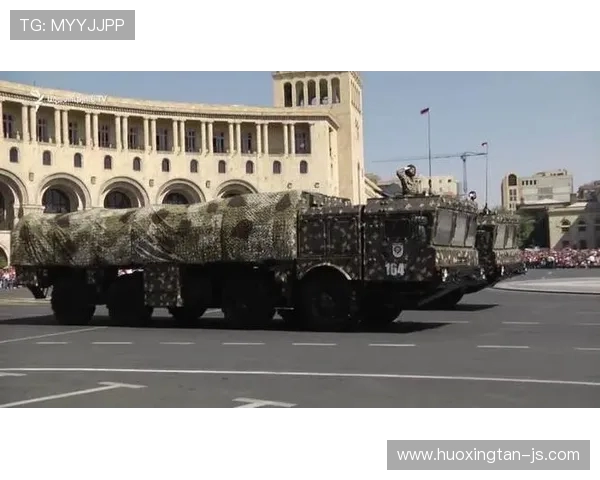 亚美尼亚与芬兰激战正酣谁能在这场较量中笑到最后