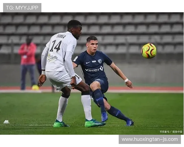 乌德勒支主场迎战泽沃勒期待精彩对决与激烈竞争