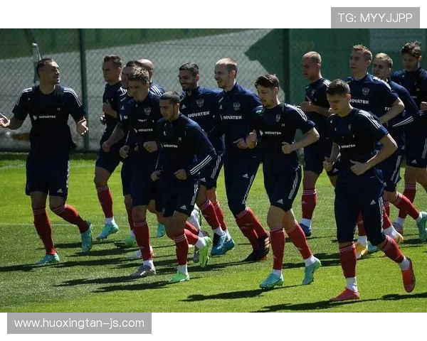 俄罗斯与墨西哥足球赛结果揭晓精彩瞬间回顾与分析