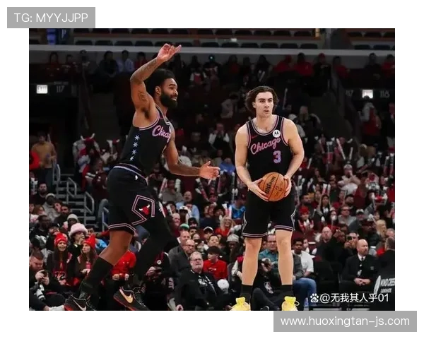 公牛队与骑士精彩对决全场录像回放分析与精彩瞬间集锦