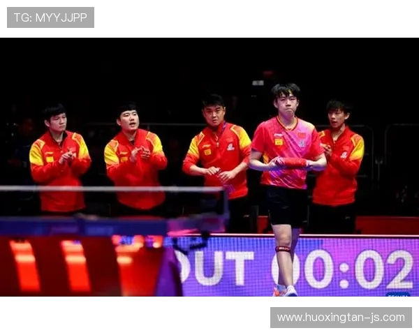 凯尔特人对阵赫斯精彩直播全程回顾与赛后分析