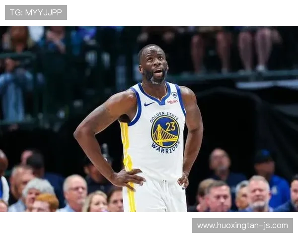 勇士与76人精彩对决高清回放分析篮球战术与球员表现