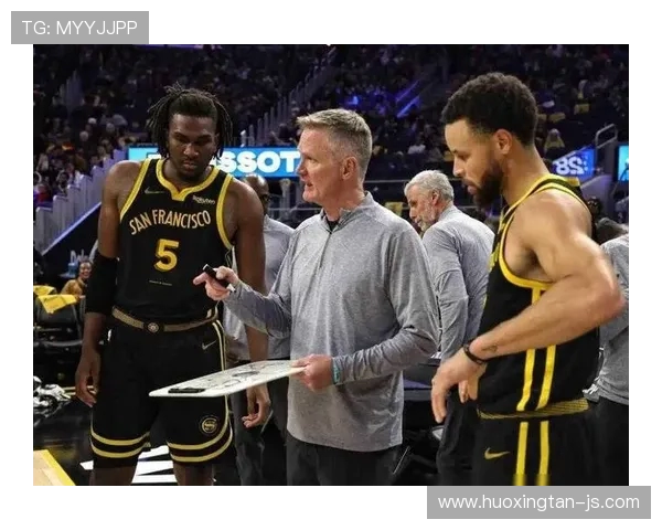 勇士与爵士激战正酣2月10日精彩对决引发球迷热议