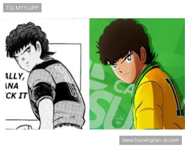 卢卡库的传奇之路：从青涩小将到世界级前锋的成长历程