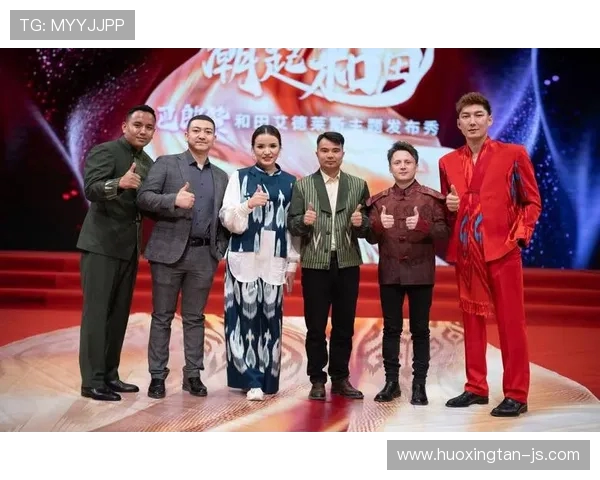 可兰白克的传奇人生与文化影响力探析 可兰白克的传奇人生与文化影响力探析