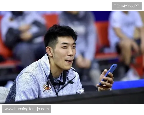 吴冠希在篮球赛场上的成长与突破展现了中国篮球的新希望与未来潜力