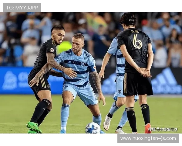 堪萨斯体育迎战费城联合展现足球激情与实力对决