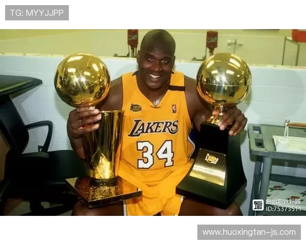 奥尼尔与爵士的经典对决回顾及其对NBA历史的影响分析