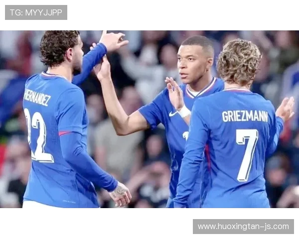 姆巴佩欧冠大放异彩赛后发言引发未来去向猜测