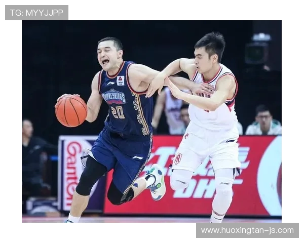 季前赛直播精彩对决渐江队挑战广东队全力争胜展现实力与风采