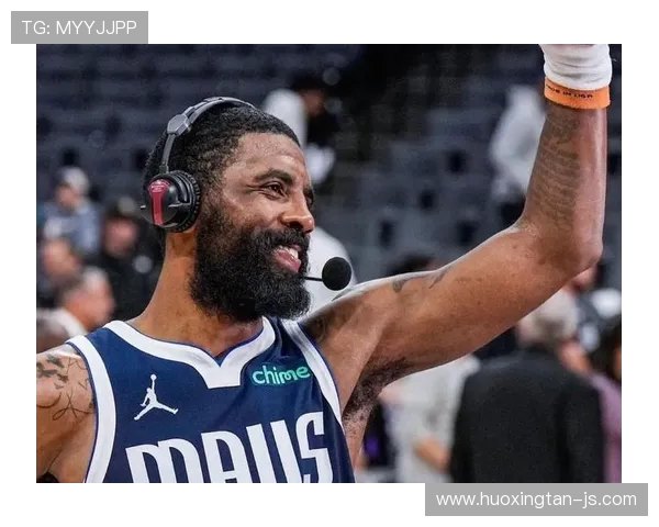 尼克斯黑马之谜揭秘布伦森与OG组合成联盟最高净效率组合