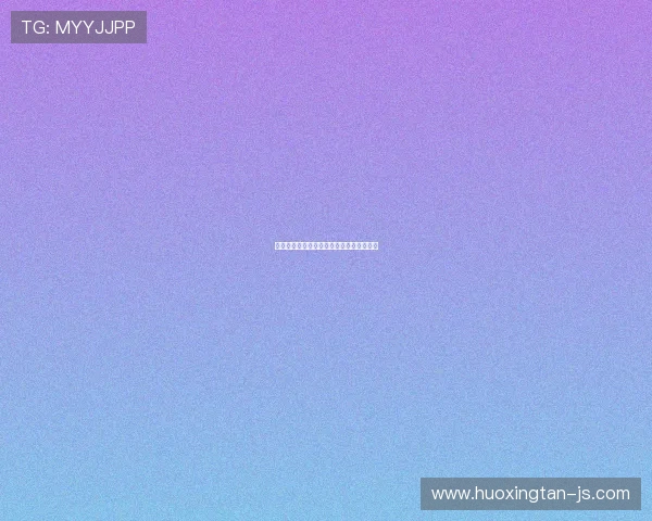 巴塞罗那与埃瓦尔精彩对决集锦回顾与分析