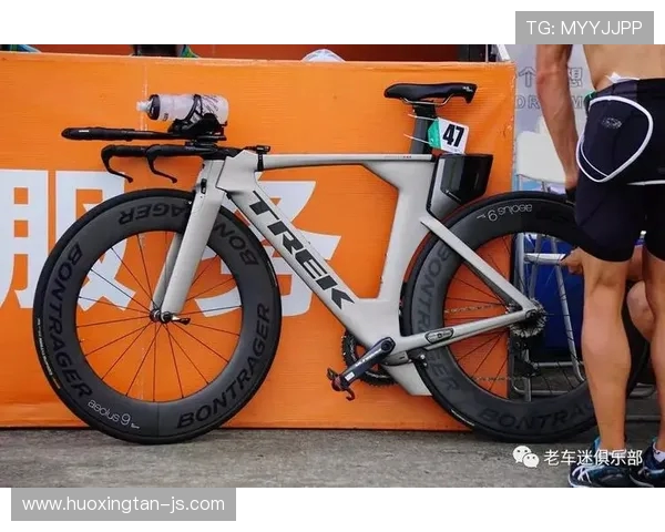 山口雷诺与冈山绿的激烈对决结果揭晓精彩瞬间回顾