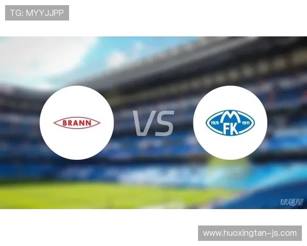 布兰与斯达对决前瞻分析及比赛结果预测详解 布兰与斯达对决前瞻分析及比赛结果预测详解