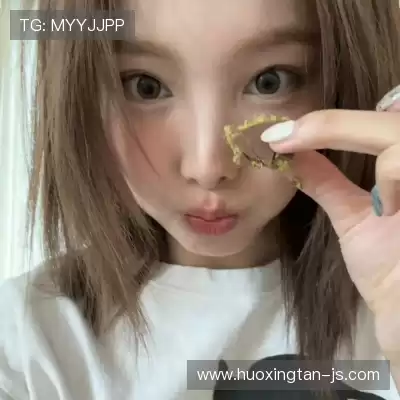 程会旎