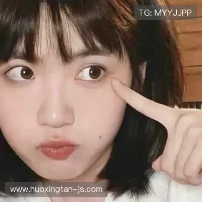 凤杏曼