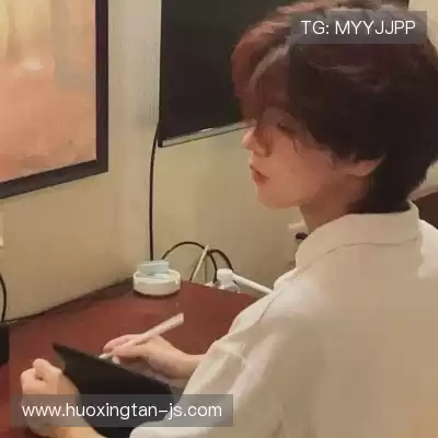 朱蓉维